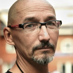 Ильдар Абдрашитов, 26.12, Москва