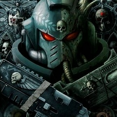 Royal Defo, 14.04.1988, Сочи