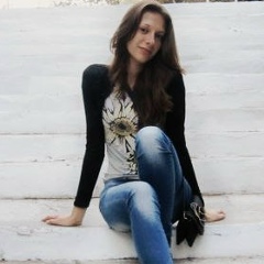 Янчик Журибеда, 26.01, Бобровица