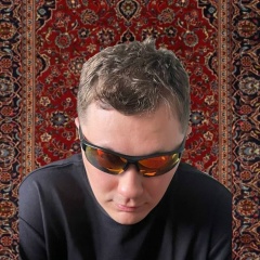 Вадим Рулёв, 01.08.1990, Щелково