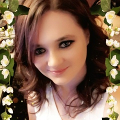 Ксюша Губерт, Кордай