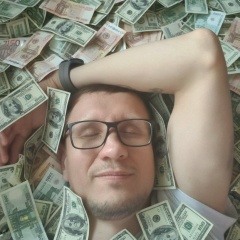 Владимир Евсеенко