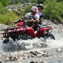 Артур Лукпанов, 20.05.1987, Уральск