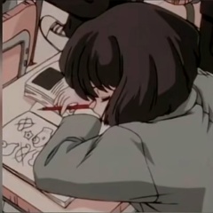 Полина Стрельникова, 03.04.2001