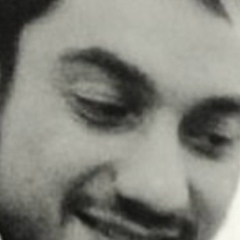 Рамзан Масаев, 28.04.1988, Грозный