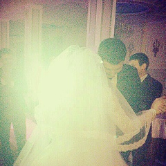 Eldar Muratbekov, 28.08.1989, Шымкент