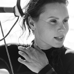 Наталя Котыгина, 14.01, Ярославль