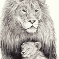 Paul Lenkin, 15.08.1979, Санкт-Петербург