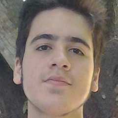 Roger Nobre, 04.12.1995, Arapiraca