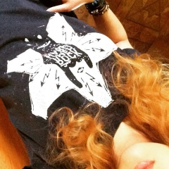 Анастасия Нямаа, 20.02, Владимир