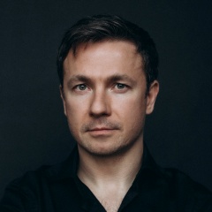 Вадим Мичман, 16.06, Москва