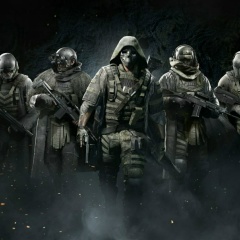 Владимир Кайб, 27.09, Морщихинская (Печниковское м/о)