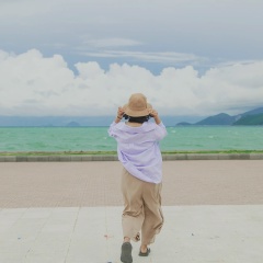 Natrina Pak, 15.11.1991