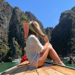 Римма Сладкоежка, 02.03, Москва