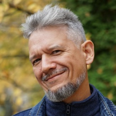 Павел Крюков, 20.10.1974, Ярославль