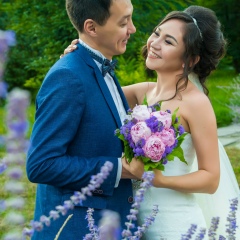 Дана Беденова, 12.06