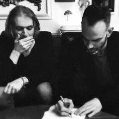 Yulia Возжаева, 01.01.1902, Омск