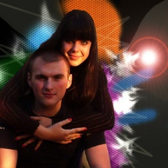 Александр Бабанов, 25.05.1988, Челябинск