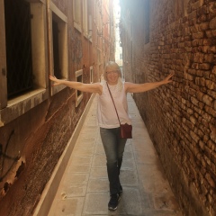 Светлана Гуджиари, 22.12, Москва