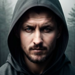 Сергей Киселёв, 04.05.1982, Костанай