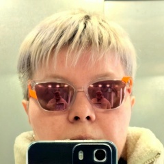 Елена Ефимова, 28.04, Санкт-Петербург