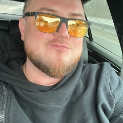 Георгий Барановский, 14.04, Санкт-Петербург