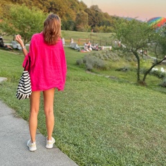 Алена Замятина, 21.06, Сургут