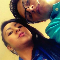 Gabriel Alban, 12.03.1993