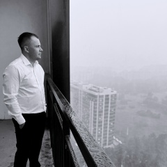 Вячеслав Совалов, 13.06, Кириши
