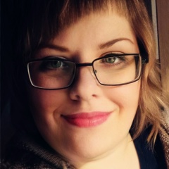 Виктория Алексеева, 09.07, Нарва