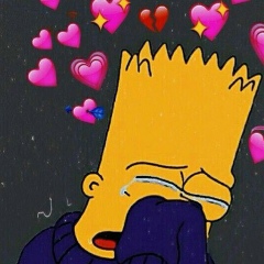 Alinka Kydabergenova, 20.05.2004