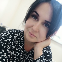 Динара Шайдуллина, 17.01, Апастово