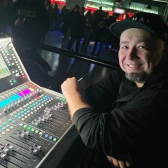 Александр Дякин, 30.10.1987, Москва