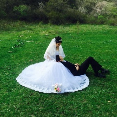 Maksat Jumamuratov, 30.07, Есик