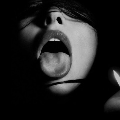 Ардак Сайлауова, 14.03.1990, Актобе