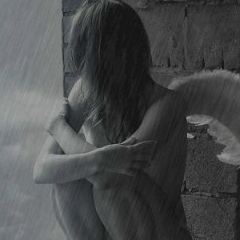 Лариса Лалетина, 09.08