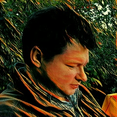 Сергей Темнов, 06.10.1980, Санкт-Петербург