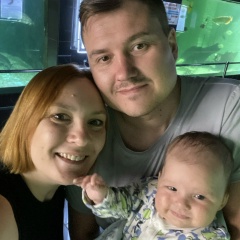 Андрей Кузнецов, Саранск