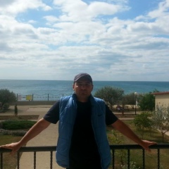 Аслан Цекаев, 30.07, Грозный