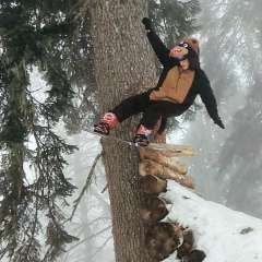 Юрий Васильев, 12.01