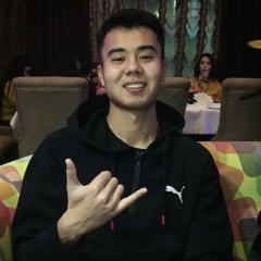 Азiрет Ыдырыс, 10.12, Туркестан