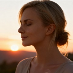 Оля Озерова, 02.10, Магнитогорск