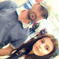 Ибрагим Эдиев, 17.07.1988, Алматы