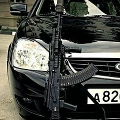 Мурад Мурадов, 11.11.1905, Грозный