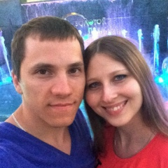 Ян Мюслев, 10.11.1985