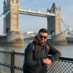 Роман Мамин, 07.04.1993