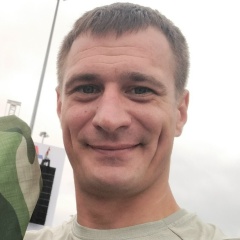 Максим Меньшов, 06.05.1990, Нижний Новгород