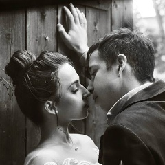 Юлий Павловский, 15.01.1920, Москва