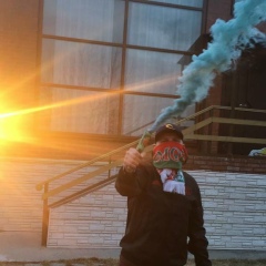 Иван Петров, 19.04.1987, Новосибирск