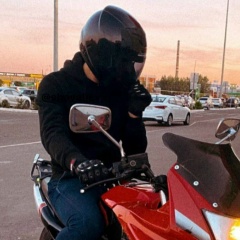 Руслан Шавалиев, Казань